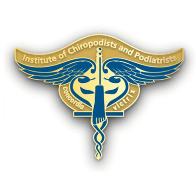 Institute of Chiropodists and Podiatrists